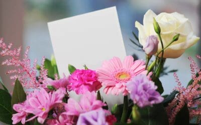 Tips for Buying Wholesale Flowers and Plants in Kitchener