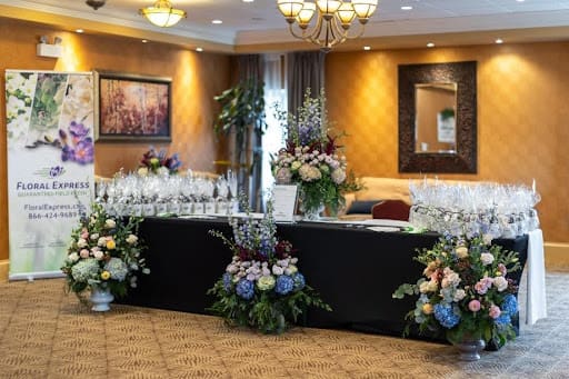 event